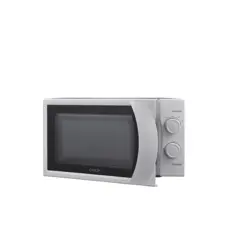 candy-idea-cmw-2070m-countertop-solo-microwave-20-l-700-w-wh-5062-agdcndkmw0029.webp