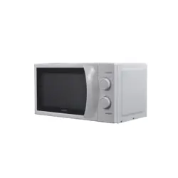 candy-idea-cmw-2070m-countertop-solo-microwave-20-l-700-w-wh-5217-agdcndkmw0029.webp