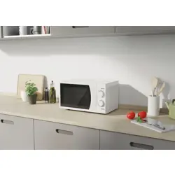 candy-idea-cmw-2070m-countertop-solo-microwave-20-l-700-w-wh-6512-agdcndkmw0029.webp