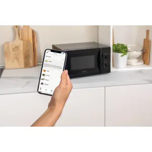 candy-idea-cmw20smb-black-solo-microwave-countertop-20-l-700-10745-agdcndkmw0038.webp