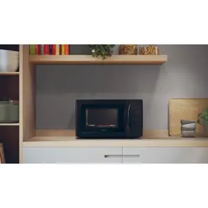 candy-idea-cmw20smb-black-solo-microwave-countertop-20-l-700-7175-agdcndkmw0038.webp