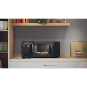 candy-idea-cmw20smb-black-solo-microwave-countertop-20-l-700-7479-agdcndkmw0038.webp