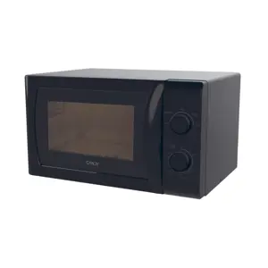 candy-idea-cmw20smb-black-solo-microwave-countertop-20-l-700-9273-agdcndkmw0038.webp