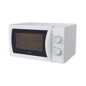 candy-idea-cmw20smw-white-solo-microwave-countertop-20-l-700-8541-agdcndkmw0039.webp
