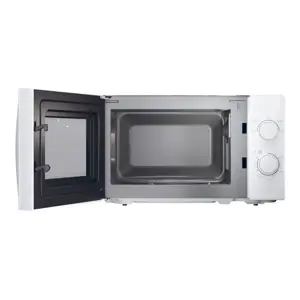 candy-idea-cmw20smw-white-solo-microwave-countertop-20-l-700-98263-agdcndkmw0039.webp