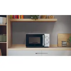 candy-idea-cmw20smwli4u-countertop-solo-microwave-20-l-700-w-6867-agdcndkmw0030.webp