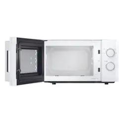 candy-idea-cmw20smwli4u-countertop-solo-microwave-20-l-700-w-7082-agdcndkmw0030.webp