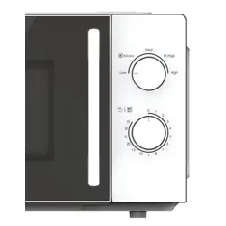 candy-idea-cmw20smwli4u-countertop-solo-microwave-20-l-700-w-7298-agdcndkmw0030.webp