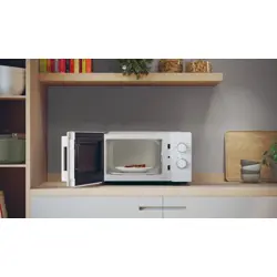 candy-idea-cmw20smwli4u-countertop-solo-microwave-20-l-700-w-8470-agdcndkmw0030.webp