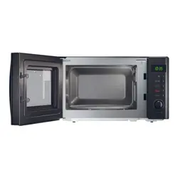 candy-idea-cmwa20sdlb-countertop-solo-microwave-20-l-700-w-b-86880-agdcndkmw0033.webp