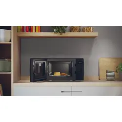 candy-idea-cmwa20sdlb-countertop-solo-microwave-20-l-black-24677-agdcndkmw0035.webp