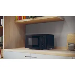 candy-idea-cmwa20sdlb-countertop-solo-microwave-20-l-black-25398-agdcndkmw0035.webp
