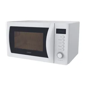 candy-idea-cmwa20sdlw-white-solo-microwave-countertop-20-l-7-5250-agdcndkmw0036.webp