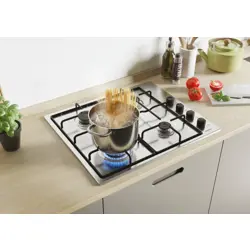 candy-smart-chw6lbx4u-stainless-steel-built-in-60-cm-gas-4-z-24473-agdcndpgz0075.webp
