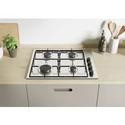 candy-smart-chw6lbx4u-stainless-steel-built-in-60-cm-gas-4-z-7087-agdcndpgz0075.webp