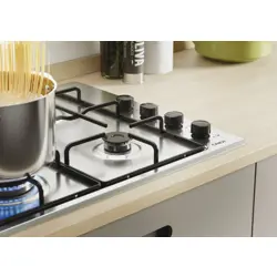 candy-smart-chw6lbx4u-stainless-steel-built-in-60-cm-gas-4-z-77081-agdcndpgz0075.webp