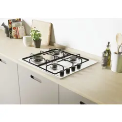 candy-smart-chw6lbx4u-stainless-steel-built-in-60-cm-gas-4-z-77403-agdcndpgz0075.webp