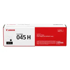 canon-045-h-toner-cartridge-1-pcs-original-black-84919-wlononwcroctm.webp