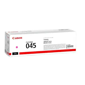 Canon 045 - magenta - original - toner