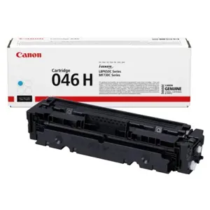 canon-046-h-high-capacity-cyan-toner-9636-wlononwcrmoez.webp