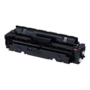 canon-046-h-toner-cartridge-1-pcs-original-magenta-67322-wlononwcrdxds.webp