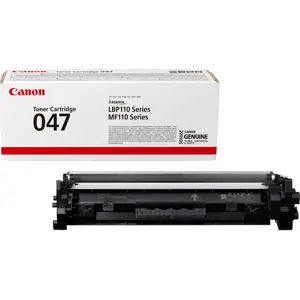 canon-047-toner-cartridge-black-10240-wlononwcrortx.webp
