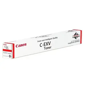 Canon 0483C002 toner cartridge 1 pc(s) Original Magenta
