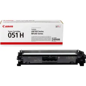 canon-051-h-hoj-kapacitet-sort-o-7796-wlononwcrcx34.webp