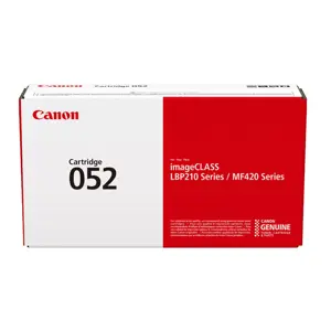 canon-052-sort-original-tonerpat-10888-wlononwcrocx9.webp
