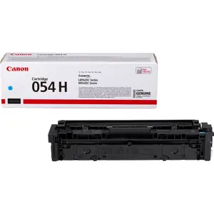 canon-054-h-hoj-kapacitet-cyan-o-56830-wlononwcrocsz.webp