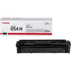canon-054-h-hoj-kapacitet-gul-or-62531-wlononwcrdeki.webp