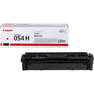 canon-054-h-hoj-kapacitet-magenta-41475-wlononwcrocs6.webp