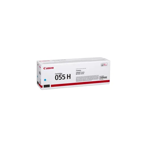 canon-055-h-hoj-kapacitet-cyan--23601-wlononwcranzu.webp
