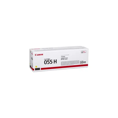 canon-055-h-hoj-kapacitet-gul-or-41884-wlononwcrao95.webp