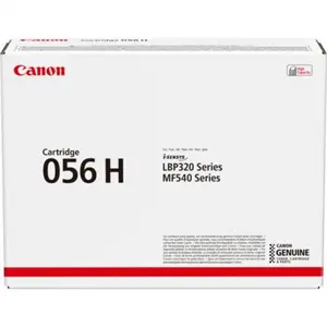 canon-056-h-toner-cartridge-1-pcs-original-black-29854-wlononwcreblr.webp