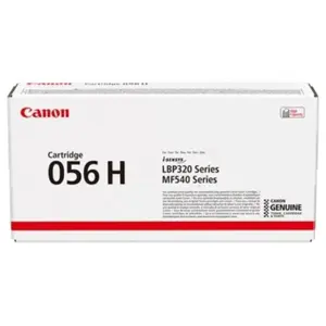 canon-056-h-toner-cartridge-1-pcs-original-black-30087-wlononwcreblr.webp