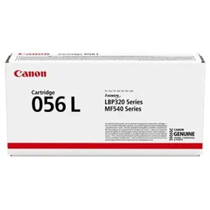 canon-056-l-sort-original-tonerp-88599-wlononwcrdxdg.webp