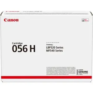 canon-056h-toner-cartridge-1-pcs-original-black-45688-wlononwcrodhm.webp