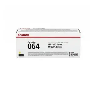 canon-064-gul-original-tonerpatr-36198-wlononwcrdxet.webp