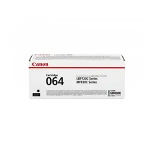 canon-064-sort-original-tonerpat-35000-wlononwcrdxdy.webp