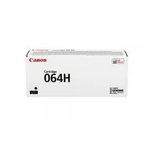 canon-064h-toner-cartridge-1-pcs-original-black-62088-wlononwcrokt9.webp