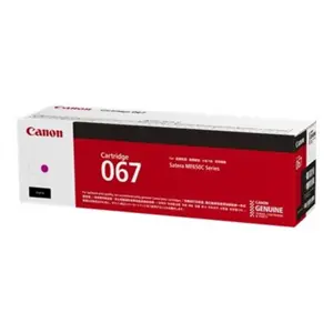 canon-067-toner-cartridge-1-pcs-original-magenta-433-wlononwcrcse8.webp