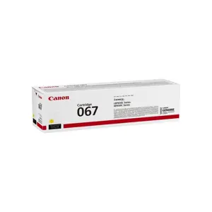 canon-067-toner-cartridge-1-pcs-original-yellow-5895-wlononwcrcsee.webp