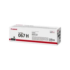 canon-067h-toner-cartridge-1-pcs-original-black-20022-wlononwcrdehm.webp
