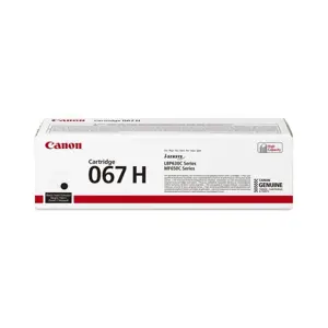 canon-067h-toner-cartridge-1-pcs-original-black-26339-wlononwcrdehm.webp
