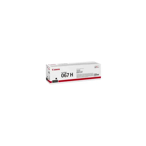 canon-067h-toner-cartridge-1-pcs-original-black-60804-wlononwcrdehm.webp