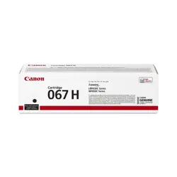 canon-067h-toner-cartridge-1-pcs-original-black-77543-wlononwcrdehm.webp