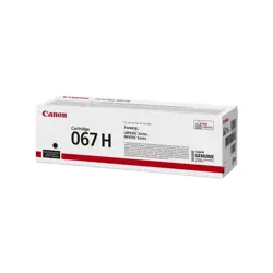 canon-067h-toner-cartridge-1-pcs-original-black-77621-wlononwcrdehm.webp