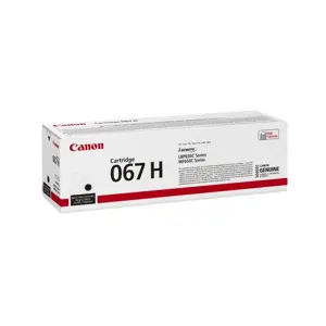 canon-067h-toner-cartridge-1-pcs-original-black-87829-wlononwcrdehm.webp