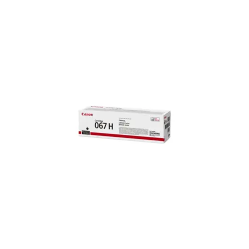 canon-067h-toner-cartridge-1-pcs-original-black-98556-wlononwcrdehm.webp
